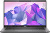 Dell Latitude 7420 14 in Touch Intel i7 1185G7 16GB DDR4 512GB M.2 NVMe PCIe
