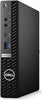 Dell Optiplex 5090 Micro Form Factor Desktop Intel i7 10700T 8GB DDR4 256GB SSD