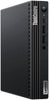 Lenovo ThinkCentre M70q Gen 3 Tiny Desktop Intel 12500T 32GB DDR4 i5-12500T