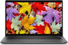 Dell Latitude 7430 14 in Intel i5 1245U 16GB DDR4 256GB M.2 NVMe PCIe SSD