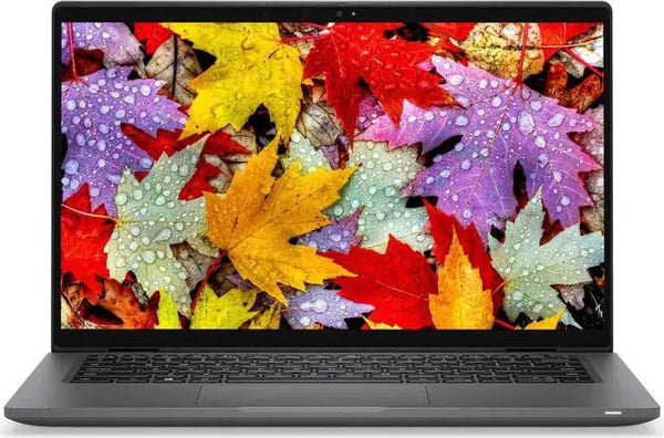 Dell Latitude 7430 14 in Intel i5 1250P 16GB DDR5 256GB M.2 NVMe PCIe SSD