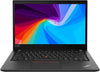 Lenovo Thinkpad T14 Gen 2 14 in 1145G7 24GB DDR4 256GB NVMe SSD i5-1145G7