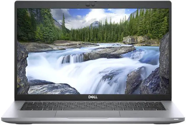 Dell Latitude 5420 14 in i5 1145G7 32GB DDR4 256GB NVMe SSD Thunderbolt 3 W11
