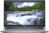 Dell Latitude 5420 14 in i5 1145G7 32GB DDR4 256GB NVMe SSD Thunderbolt 3 W11