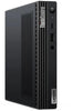 Lenovo ThinkCentre M90q Gen 2 Tiny Desktop Intel 11500 8GB DDR4 512GB i5-11500