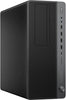 HP EliteDesk 800 G4 Edition i7-8700K 32GB RAM 256GB SSD