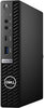 Dell Optiplex 7090 Micro Form Factor Desktop Intel i7 10700T 16GB DDR4 512GB SSD
