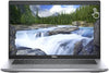 Dell Latitude 5420 14 in Touch i5-1145G7 8GB DDR4 2TB M.2 NVMe PCIe SSD