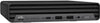 HP EliteDesk 800 G6 Desktop Mini PC i5-10500 32GB RAM 256GB NVMe M.2 SSD