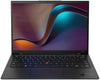 Lenovo X1 Carbon Gen 10 Intel 16GB RAM DDR5 256GB NVMe SSD Full i7-1265U