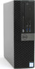 Dell Optiplex 7040 Small Form Desktop i5-6500 16GB DDR4 1TB NVMe SSD 802.11AC