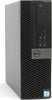 Dell Optiplex 7040 Small Form Desktop i5-6500 8GB DDR4 256GB M.2 SSD W10 Pro