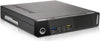Lenovo ThinkCentre M93p Tiny Desktop 4570T 16GB RAM 512GB SSD Hard i5-4570T