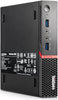 Lenovo ThinkCentre M900 Tiny Desktop 6700T 16GB DDR4 1TB NVMe PCIe i7-6700T