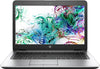 HP EliteBook 840 G3 14 in Intel i5 6300U 8GB RAM 256GB M.2 SSD Hard Drive