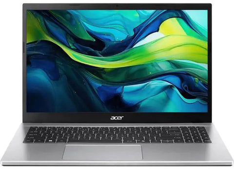 Acer AG1542PR6ZY 15.6 in Aspire Go Ryzen 7 7730U 32GB RAM 1TB SSD W11 Pro