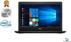 Dell Inspiron 15.6 in Anti-Glare i3-1005G1 32GB DDR4 256GB SSD AC USB W10 Pro