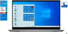 Dell Inspiron 7506 Series 15.6 in Full Touch i5-1135G7 16GB RAM 512GB SSD Iris