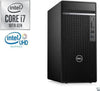 Dell Optiplex 7090 Desktop Tower i7-10700 8GB DDR4 512GB SSD W10 Pro