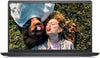 Dell Inspiron 3520 15.6 in Full i5-1235U 32GB DDR4 512GB SSD Iris Xe W11 Pro