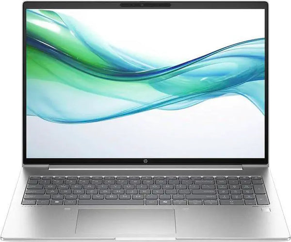 HP ProBook 465 G11 16 in FHD+ Ryzen 7 7735U 16GB DDR5 512GB SSD Radeon