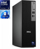 Dell Pro Slim Plus Desktop Next Gen Optiplex Core Ultra 5 235 16GB DDR5 1TB SSD