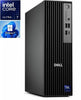 Dell Pro Slim Plus Desktop Next Gen Optiplex Core Ultra 7 265 32GB DDR5 2TB SSD