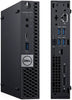 Dell Optiplex 7070 Micro i5-9500T 16GB RAM 240GB SSD W11 Pro