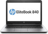 HP EliteBook 840 G3 Intel i5-6300U 8GB RAM 240GB SSD Win 10 Pro
