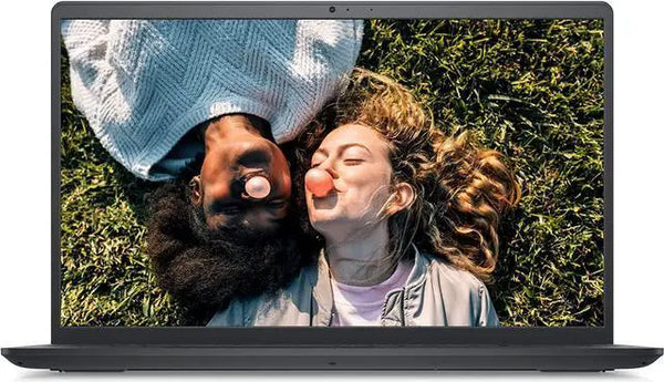 Dell Inspiron 3511 15.6 in FHD Display i5-1135G7 32GB RAM 512GB NVMe SSD W11