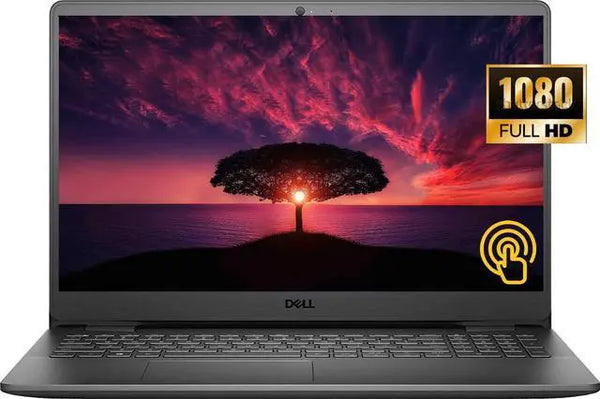 Dell Inspiron 15 3520 15.6 FHD Touch i5-1155G7 16GB RAM 256GB SSD +1TBHDD W11