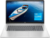 HP Essential 17-cn2083dx Daily Traditional 17.3 in FHD 1920*1080 i3-1215U
