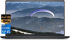 Dell Inspiron 15 3520 15.6 Full Touch i5-1235U Camera 8GB RAM 512GB SSD W11 S