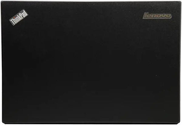 Lenovo Thinkpad T440s 14 in + i5-4300U 8GB RAM 128GB SSD W10 Pro