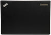 Lenovo Thinkpad T440s 14 in + i5-4300U 8GB RAM 128GB SSD W10 Pro