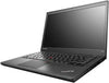 Lenovo ThinkPad T440P 14 in i5-4200M 8GB RAM 512GB SSD W10 Pro