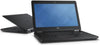 Dell Latitude E5450 14 in 8GB RAM 512GB SSD W10 Pro i5-5300U