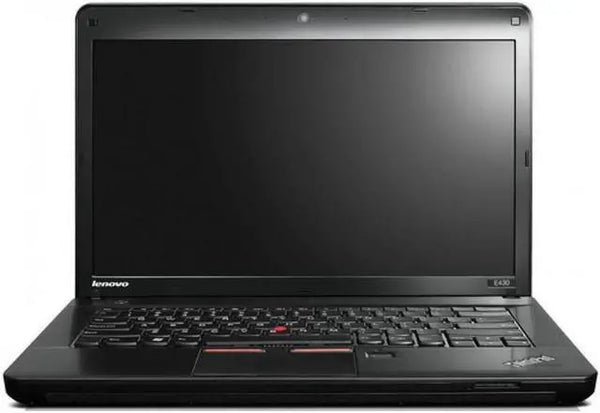 Lenovo ThinkPad Edge E430 14 in 16GB RAM 1TB SSD W10 Pro Core i3