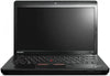 Lenovo ThinkPad Edge E430 14 in 16GB RAM 1TB SSD W10 Pro Core i3