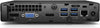 HP EliteDesk 800 G2 Mini Business Desktop i5-6500T G DDR4 8GB RAM 240GB SSD