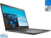 Dell Latitude 3510 15.6 in Display i5-10210U 16GB RAM 512GB SSD via W10 Pro