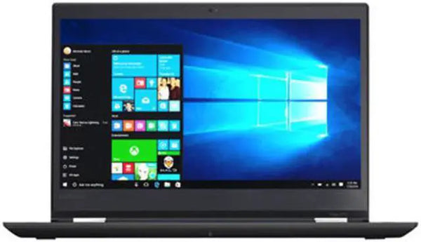 Lenovo Thinkpad T510 Intel I5- 6GB RAM 500Gb W10 Pro 15.6in