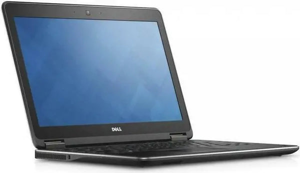 Dell Latitude E7250 i7-5600U 16GB RAM 512GB SSD W10 Pro