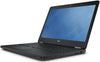 Dell Latitude E5550 i5-5300U 8GB RAM 256GB SSD W10 Pro
