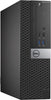 Dell Optiplex 5040 SFF i5-6500 16GB RAM 256GB SSD W10 Pro