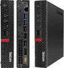 Lenovo ThinkCentre M920Q Tiny Micro MFF i5-8500T 8GB RAM 256GB SSD W10 Pro