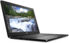 Dell Latitude 3500 i5-8265U 8GB RAM 256GB SSD W10 Pro 15.6 in Black
