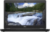 Dell Latitude 5490 i7-8650U 16GB RAM 512GB SSD W10 Pro