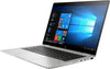 HP EliteBook x360 1030 G3 Touch i7-8550U 16GB RAM 512GB SSD W10 Pro 2-in-1