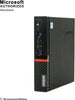Lenovo Thinkcentre M900 Micro MFF i5-6700T 16GB RAM 512GB SSD W10 Pro